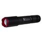 Libox LED taskulamp LB0108 hind ja info | Taskulambid, prožektorid | kaup24.ee