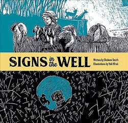 Signs in the Well цена и информация | Книги для подростков и молодежи | kaup24.ee