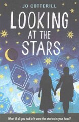 Looking at the Stars hind ja info | Noortekirjandus | kaup24.ee