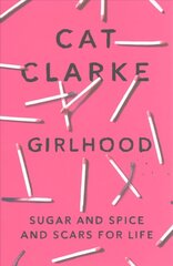 Girlhood: A Zoella Book Club 2017 novel hind ja info | Noortekirjandus | kaup24.ee