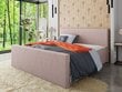 Kontinentaalvoodi PEREGRYN 3-Rico 19-180x200 cm цена и информация | Voodid | kaup24.ee