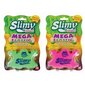 Slimy SLIMY MEGA ELASTIC MASS 150GR hind ja info | Kunstitarbed, voolimise tarvikud | kaup24.ee