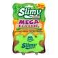 Slimy SLIMY MEGA ELASTIC MASS 150GR hind ja info | Kunstitarbed, voolimise tarvikud | kaup24.ee