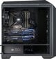 Cooler Master CPU Cooler MasterLiquid Li hind ja info | Vesijahutused - komplektid | kaup24.ee