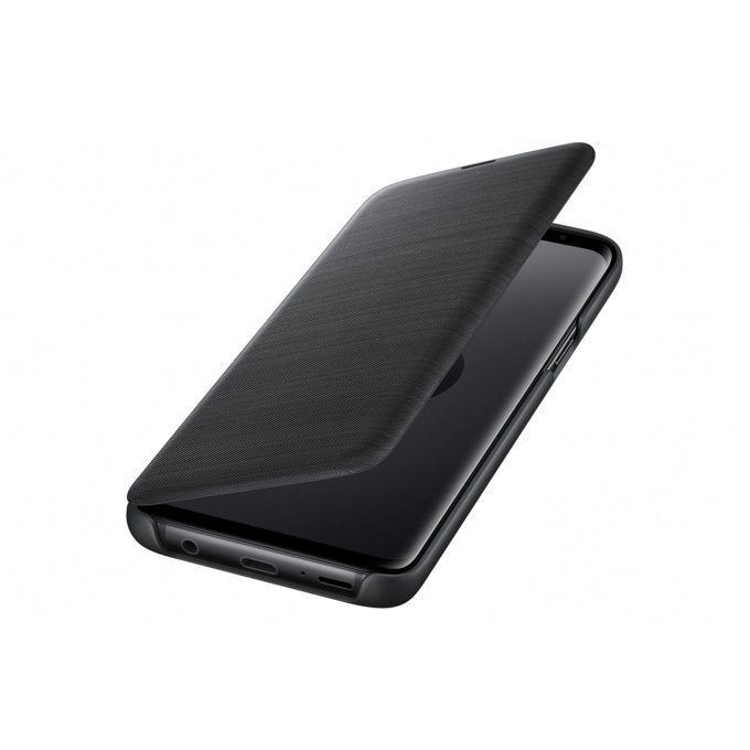 Samsung EF-NG960PBEGWW hind ja info | Telefoni kaaned, ümbrised | kaup24.ee