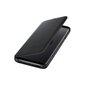 Samsung EF-NG960PBEGWW цена и информация | Telefoni kaaned, ümbrised | kaup24.ee