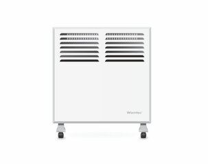 Konvektsioonküttekeha 500 kW Warmtec EWN-500 цена и информация | Обогреватели | kaup24.ee