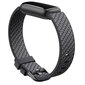 Fitbit Luxe Woven hind ja info | Nutikellade ja nutivõrude tarvikud | kaup24.ee