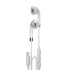 Dudao Headphones цена и информация | Наушники | kaup24.ee