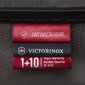 Victorinox spectra 3.0 kohver, must цена и информация | Kohvrid, reisikotid | kaup24.ee