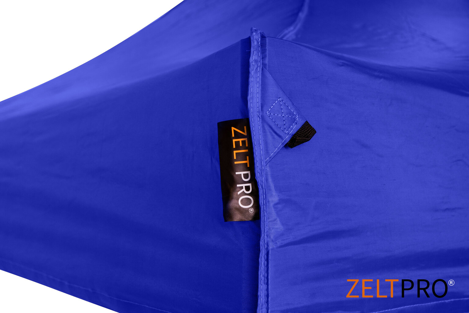 Pop-up telk 3x2 sinine Zeltpro PROFRAME hind ja info | Telgid | kaup24.ee