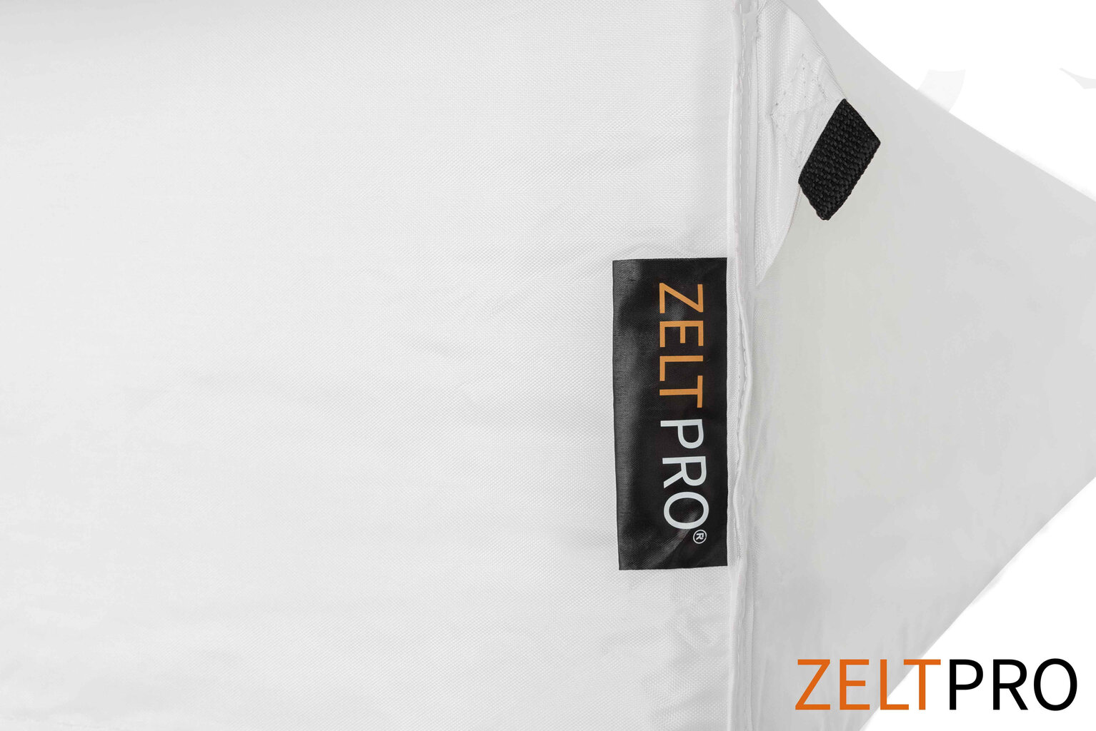 Pop-up telk 3x4,5 valge Zeltpro PROFRAME hind ja info | Telgid | kaup24.ee