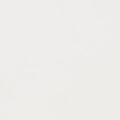 Kandiline laudlina Restly valge 310x220 hind ja info | Laudlinad, lauamatid, servjetid | kaup24.ee