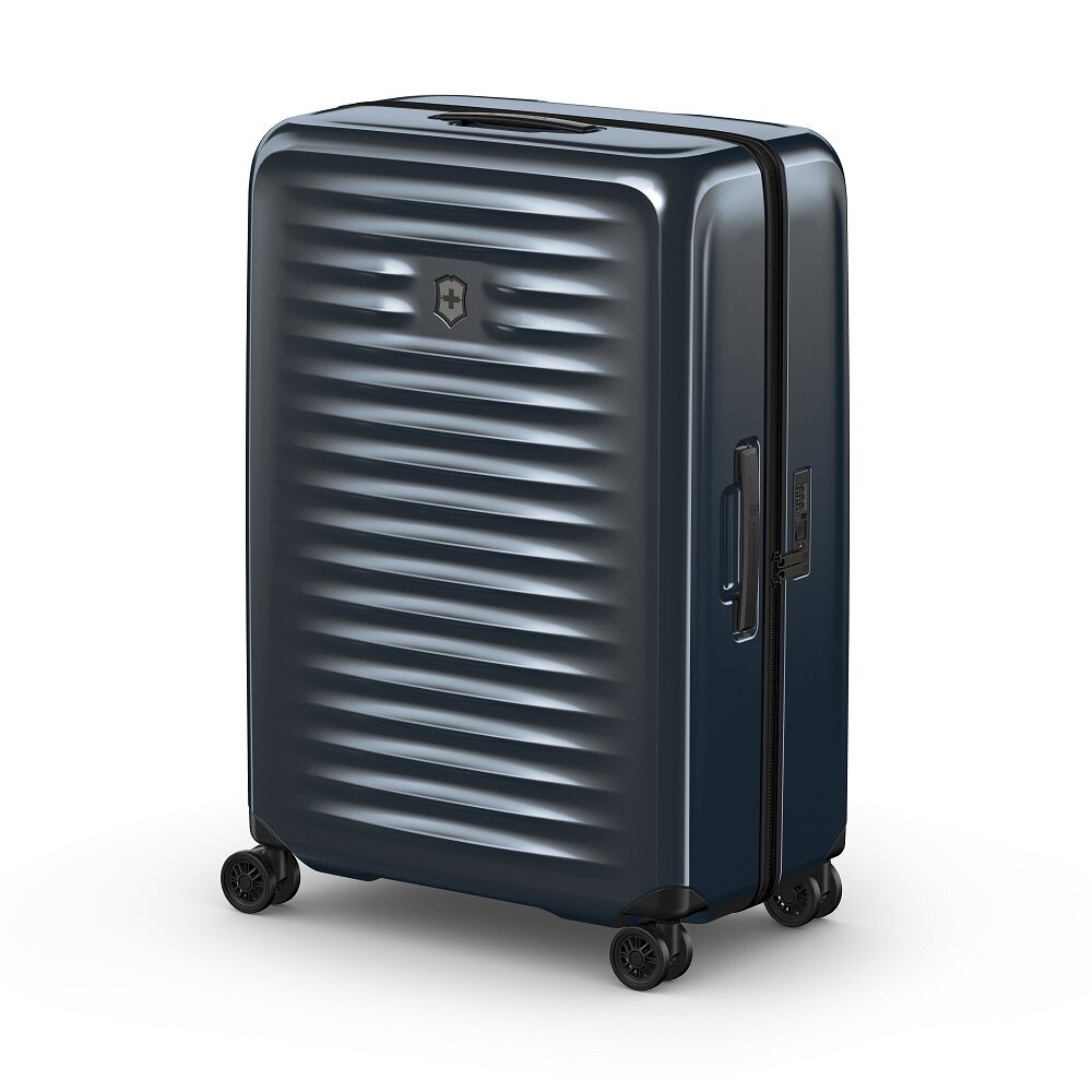 Victorinox, suur kohver, tumesinine hind ja info | Kohvrid, reisikotid | kaup24.ee