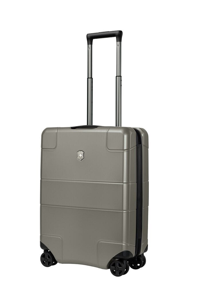 Victorinox, käsipagasi kohver hind ja info | Kohvrid, reisikotid | kaup24.ee