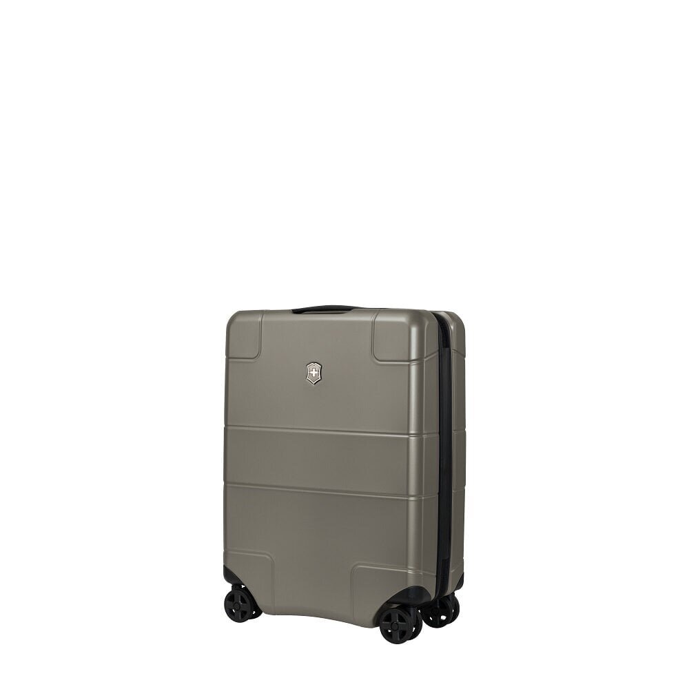 Victorinox, käsipagasi kohver hind ja info | Kohvrid, reisikotid | kaup24.ee