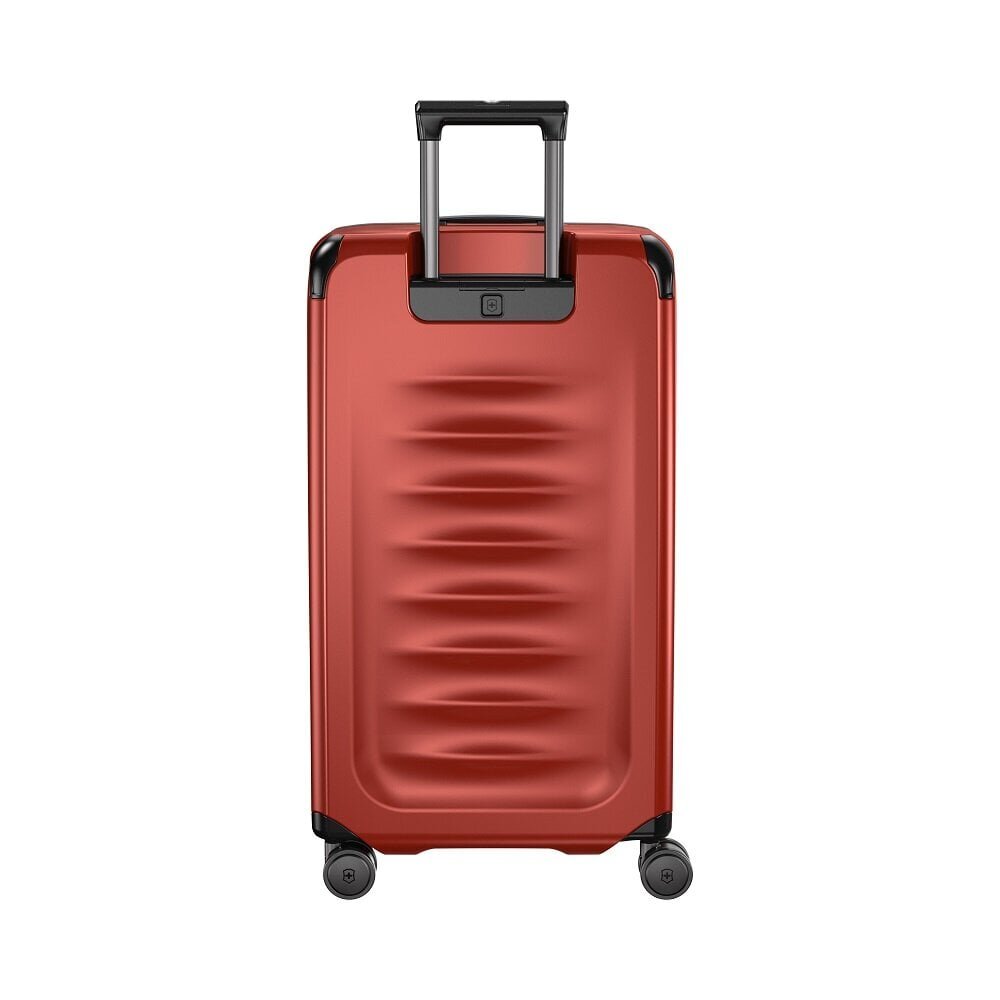 Victorinox spectra 3.0 suur kohver, punane hind ja info | Kohvrid, reisikotid | kaup24.ee