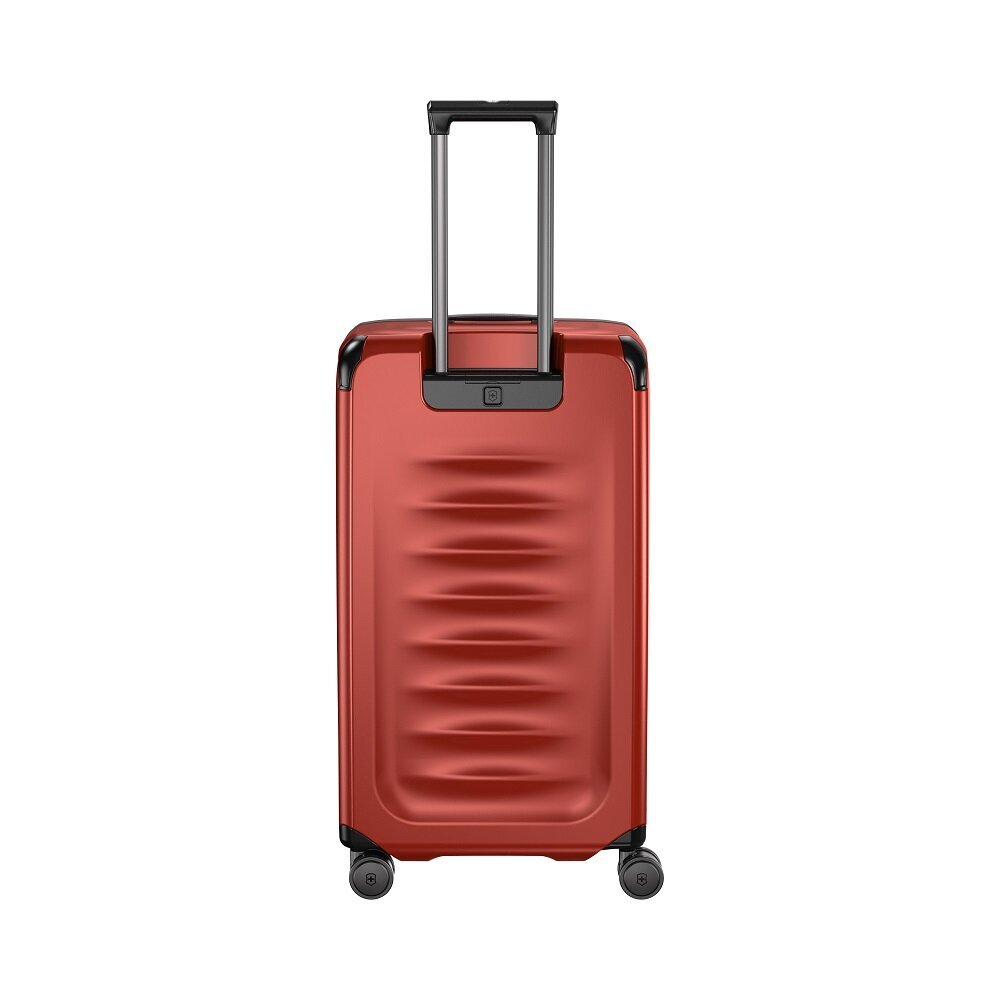 Victorinox spectra 3.0 suur kohver, punane hind ja info | Kohvrid, reisikotid | kaup24.ee