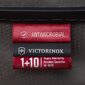 Victorinox spectra 3.0 suur kohver, punane hind ja info | Kohvrid, reisikotid | kaup24.ee