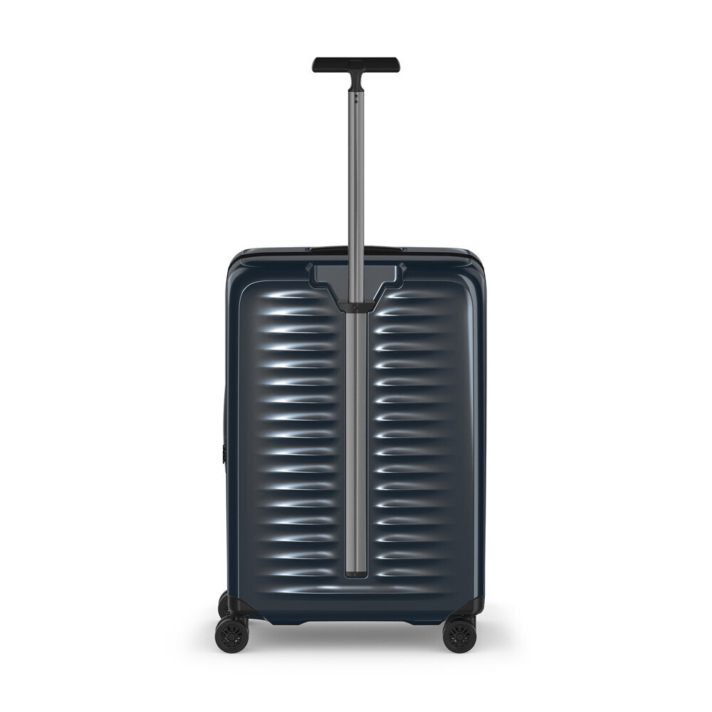 Victorinox Medium kohver tumesinine цена и информация | Kohvrid, reisikotid | kaup24.ee