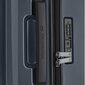 Victorinox Medium kohver tumesinine цена и информация | Kohvrid, reisikotid | kaup24.ee