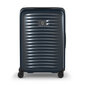 Victorinox Medium kohver tumesinine hind ja info | Kohvrid, reisikotid | kaup24.ee