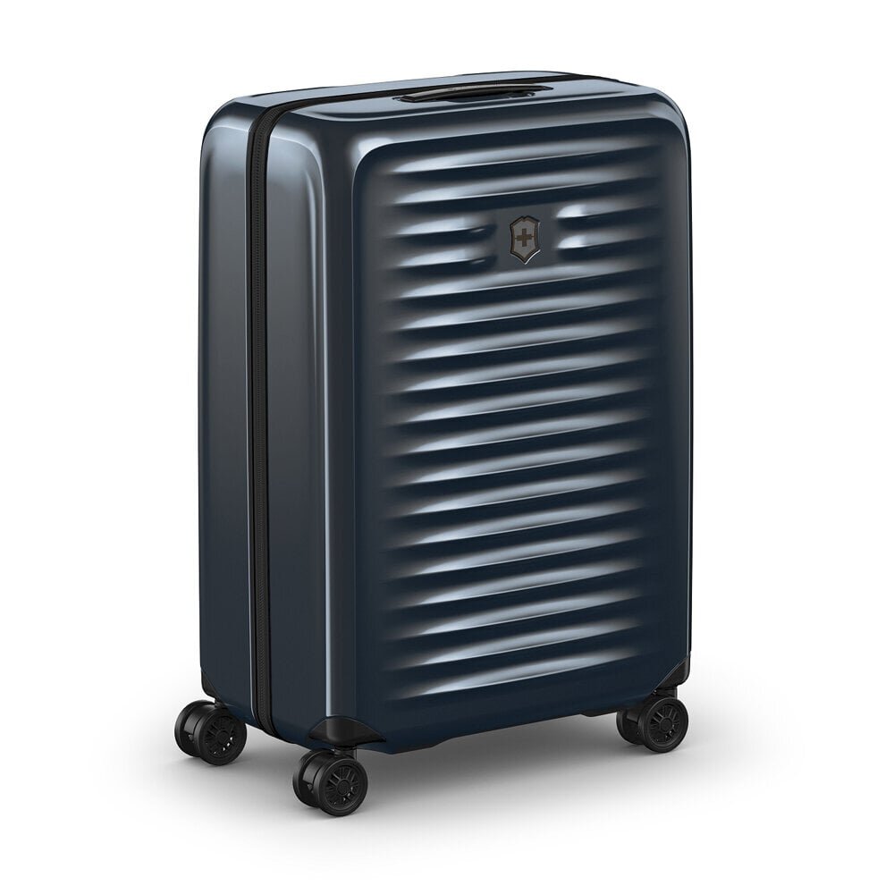 Victorinox Medium kohver tumesinine hind ja info | Kohvrid, reisikotid | kaup24.ee
