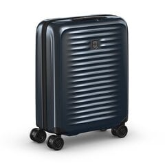 Victorinox Airox Carry-on Чемодан Для Ручной Клади, Тёмно-синий  цена и информация | Чемоданы, дорожные сумки  | kaup24.ee