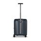 Victorinox, käsipagasi kohver, tumesinine hind ja info | Kohvrid, reisikotid | kaup24.ee