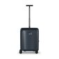 Victorinox, käsipagasi kohver, tumesinine hind ja info | Kohvrid, reisikotid | kaup24.ee