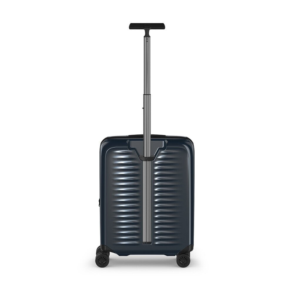 Victorinox, käsipagasi kohver, tumesinine цена и информация | Kohvrid, reisikotid | kaup24.ee