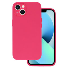 Чехол Vennus Lite для Xiaomi Redmi 10, розовый цена и информация | Чехлы для телефонов | kaup24.ee