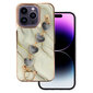 Trend-C - iPhone 13 Pro D1 valge hind ja info | Telefoni kaaned, ümbrised | kaup24.ee