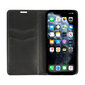 Magnet Elite - iPhone 6/6S must цена и информация | Telefoni kaaned, ümbrised | kaup24.ee
