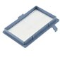 Hepa filter AN92031 Electroluxi tolmuimejale hind ja info | Tolmuimejate lisatarvikud | kaup24.ee