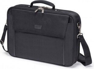 Dicota N13409P-V1 цена и информация | Рюкзаки, сумки, чехлы для компьютеров | kaup24.ee