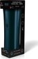 Termoskruus Berlinger Haus Aquamarine BH-6411, 500 ml, sinine hind ja info | Termosed, termostassid | kaup24.ee