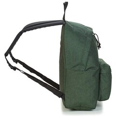 Рюкзак Eastpak Padded EK62027T цена и информация | Школьные рюкзаки, спортивные сумки | kaup24.ee