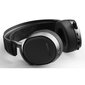 SteelSeries, Arctis Pro + GameDAC, Black hind ja info | Kõrvaklapid | kaup24.ee