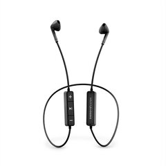 Bluetooth Style 1 Space hind ja info | Kõrvaklapid | kaup24.ee