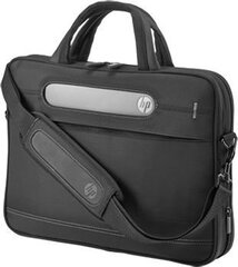 HP 17.3 Business Slim Top Load hind ja info | Sülearvutikotid | kaup24.ee