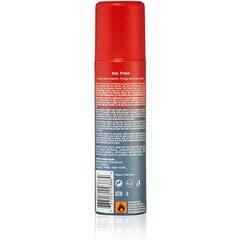 Pihustatav deodorant Tom Tailor Speedlife meestele, 150 ml hind ja info | Lõhnastatud kosmeetika meestele | kaup24.ee