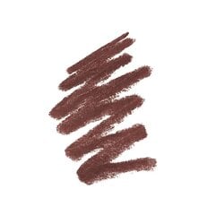 Huulepliiats Bobbi Brown 1,15 g, Sangria цена и информация | Помады, бальзамы, блеск для губ | kaup24.ee