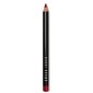 Huulepliiats Bobbi Brown 1,15 g, red United States hind ja info | Huulepulgad, -läiked, -palsamid, vaseliin | kaup24.ee