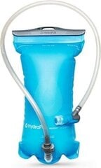 Veekott HydraPak Velocity IT, 1500 ml, sinine цена и информация | Другой туристический инвентарь | kaup24.ee