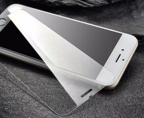 Kaitseklaas iPhone 14 Pro Max цена и информация | Защитные пленки для телефонов | kaup24.ee