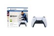 Sony PlayStation DualSense FIFA 23 bundle juhtmevaba mängupult (PS5) hind ja info | Mängupuldid | kaup24.ee