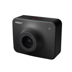 Veebikaamera OBSBOT MEET AI hind ja info | Arvuti (WEB) kaamerad | kaup24.ee