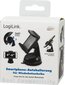 LogiLink AA0119 hind ja info | Mobiiltelefonide hoidjad | kaup24.ee