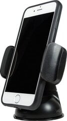 LogiLink AA0119 цена и информация | Mobiiltelefonide hoidjad | kaup24.ee